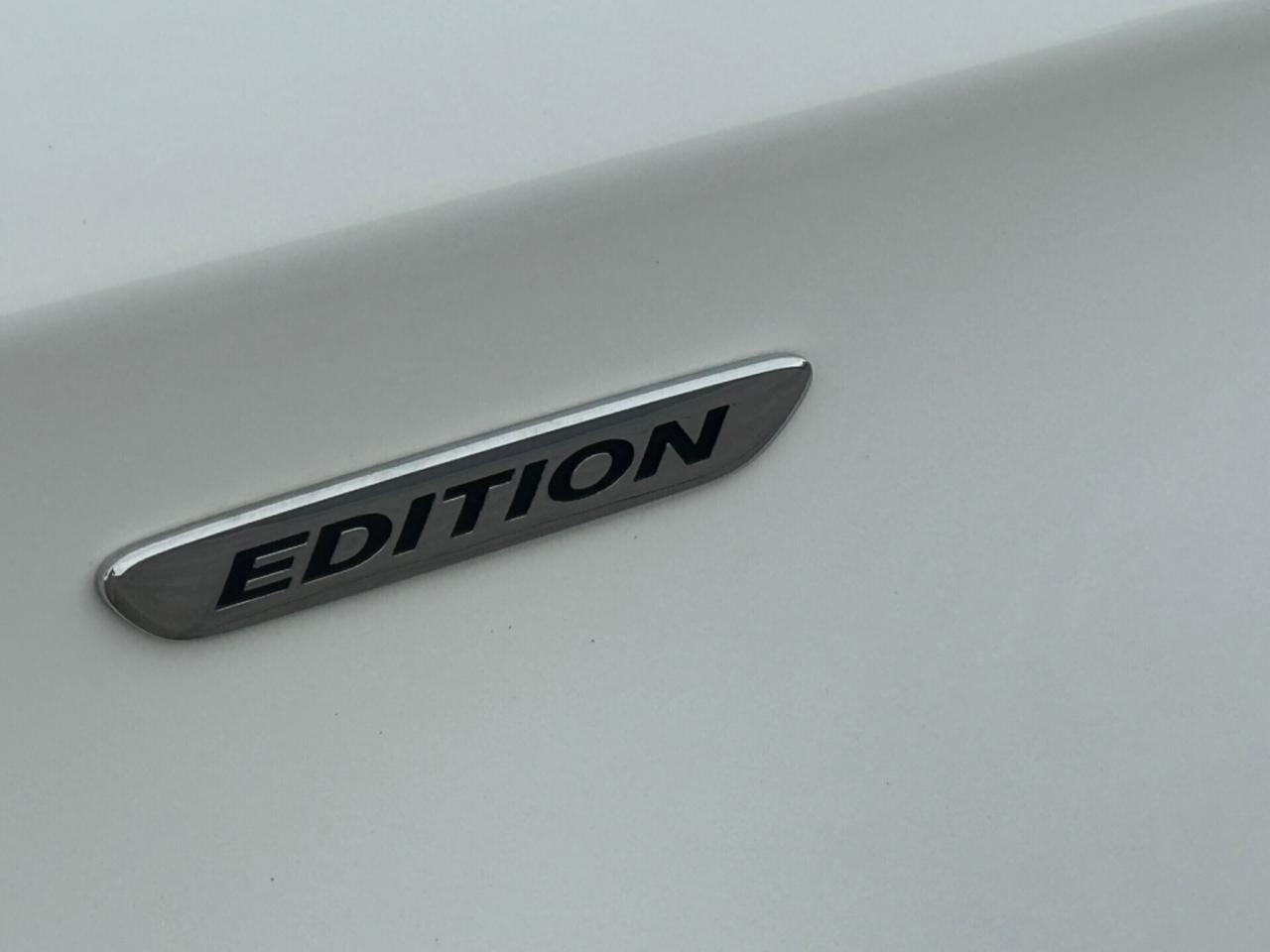 Mercedes-benz GLA 200d 4Matic Premium AMG 2018