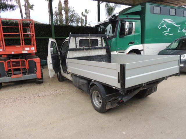 PIAGGIO Porter NP6 1.5 PM-RG Short Range LPG Cassone Rib. Std Start