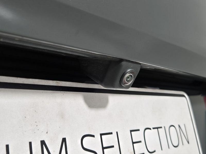 BMW X6 G06 Diesel xdrive30d mhev 48V Msport auto