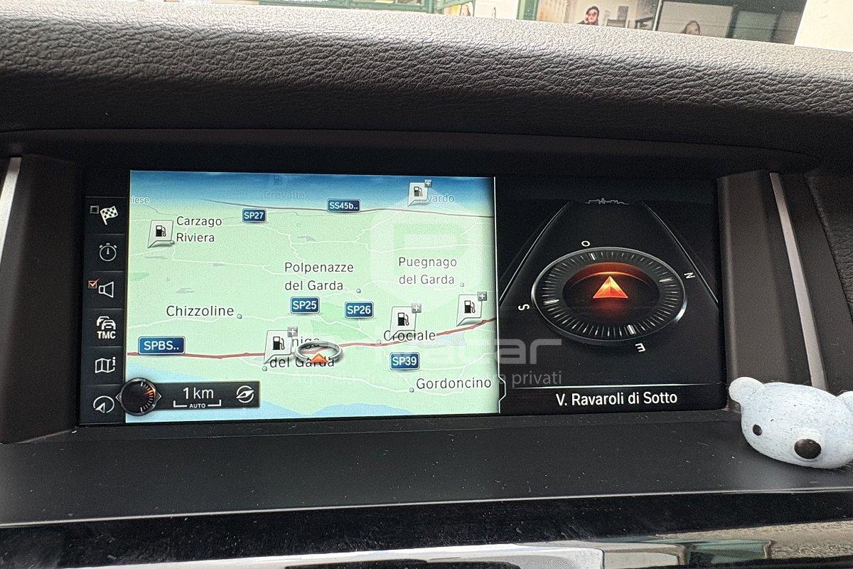 BMW X4 xDrive20d xLine