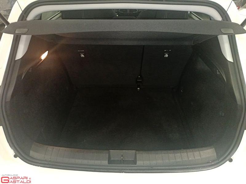 FIAT Tipo Tipo 1.3 Mjt S&S 5 porte Life