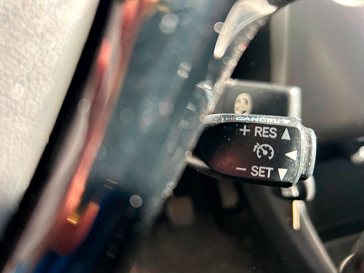 Toyota Aygo 1.0 VVT-i 69 CV 5 porte x-play