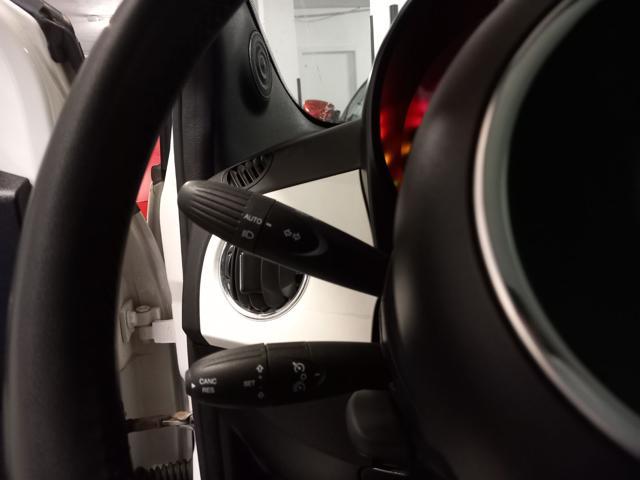 FIAT 500 1.0 Hybrid DOLCEVITA *PROMO*