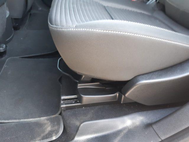 RENAULT Scenic Scénic Blue dCi 120 CV EDC Initiale Paris