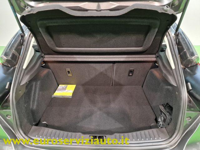 FORD Focus 1.5 TDCi 95 CV Start&Stop Business