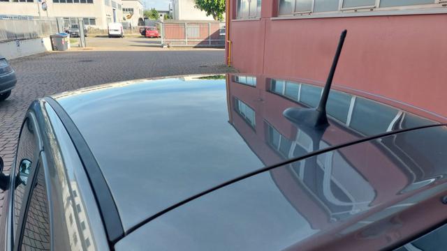 FIAT 500 1.0 Hybrid Cult Aziendale
