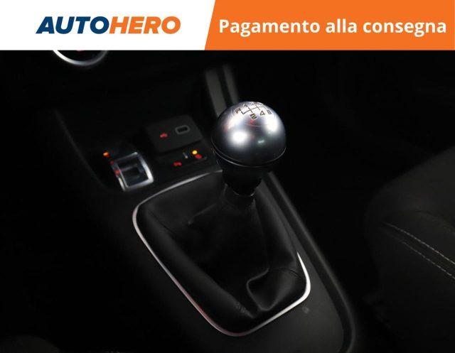 ALFA ROMEO Giulietta 1.4 Turbo 120 CV Super