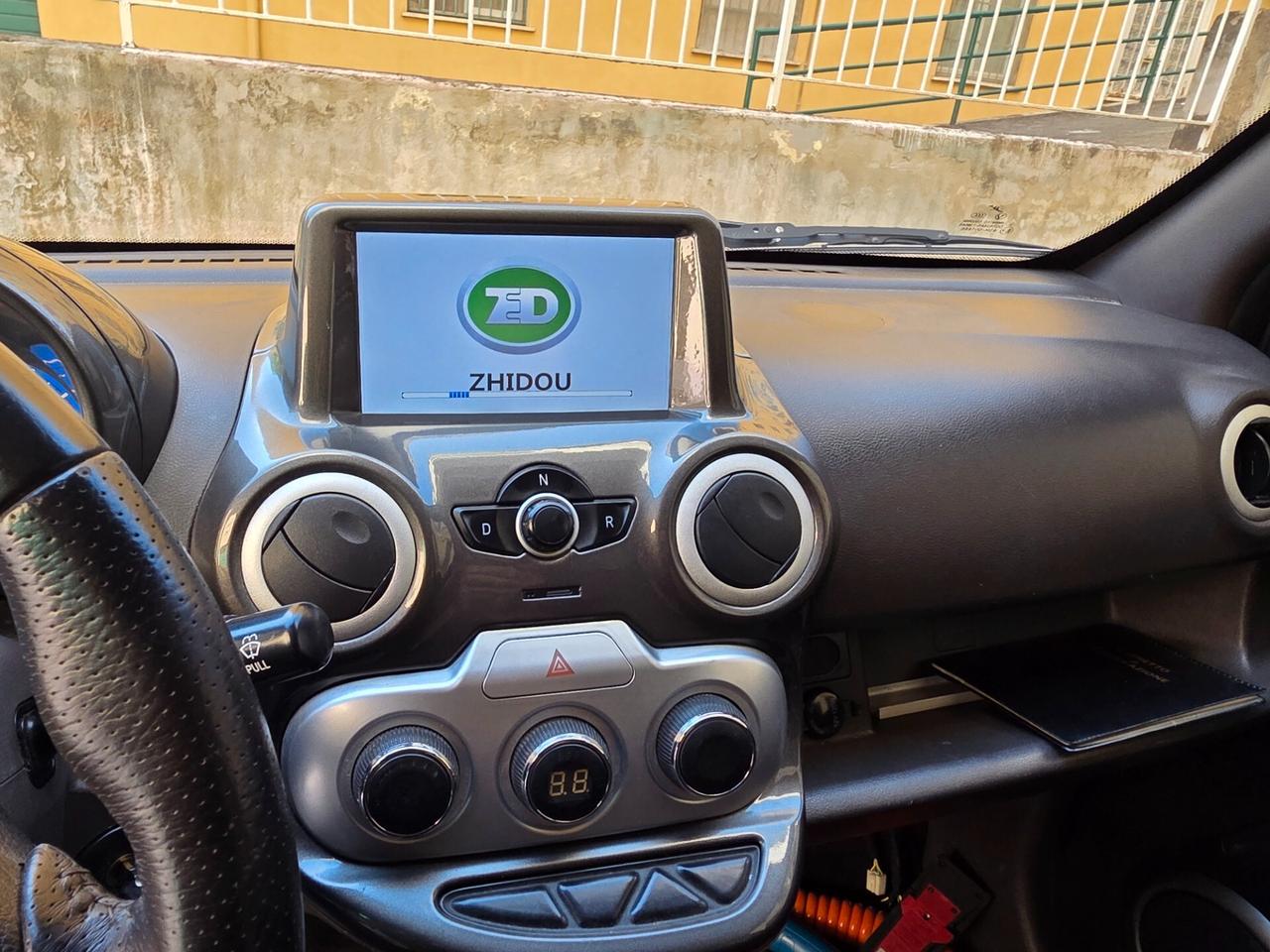 Altro 1