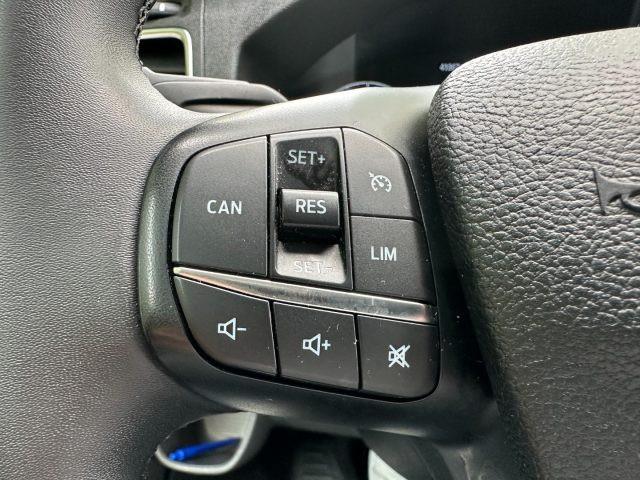 FORD Tourneo Custom 320 2.0 EcoBlue 150CV Titanium IVA ESPOSTA