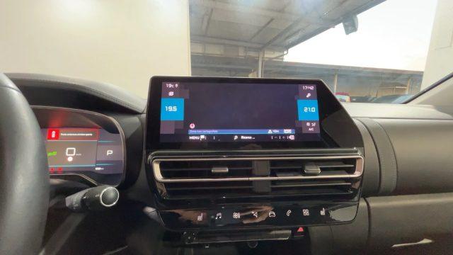 CITROEN C5 Aircross BlueHDi 130 S&S EAT8 SHINE PACK #VARI COLORI