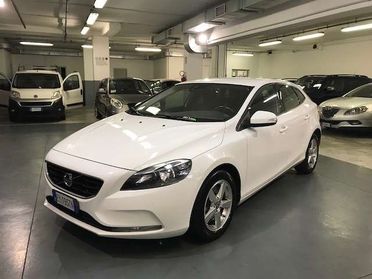 Volvo V40 V40 2.0 d3 Momentum