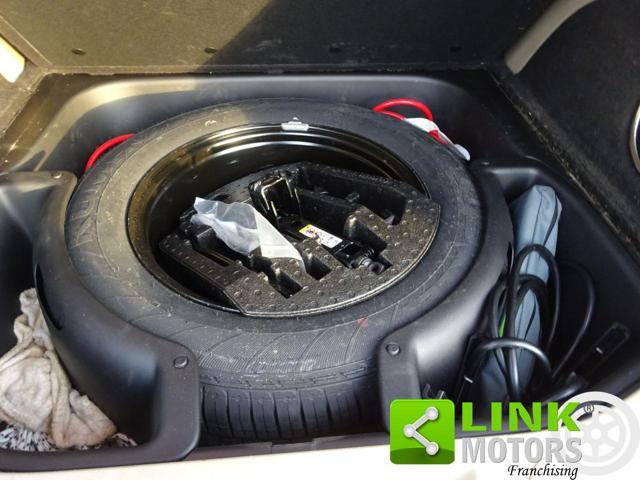 JEEP Grand Cherokee 3.0 V6 CRD 250 CV Multijet II Limited