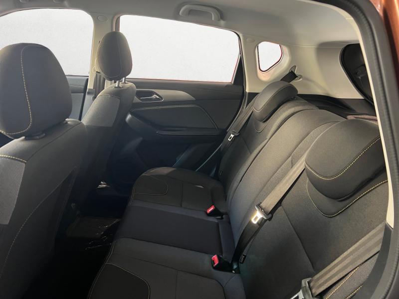 EVO EVO5 1.5 Turbo Essential