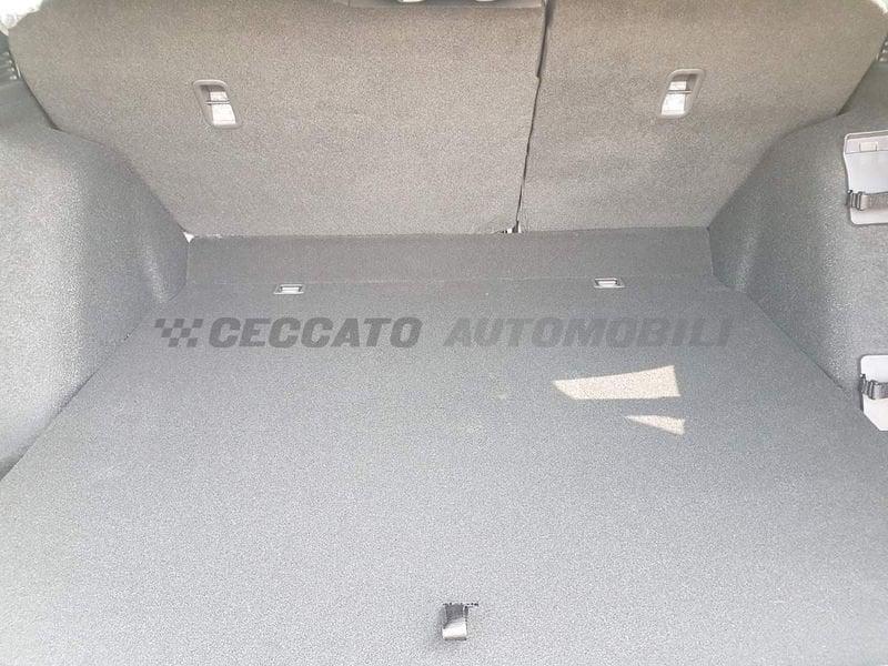 Honda CR-V CR-V 2.0 hev Elegance awd