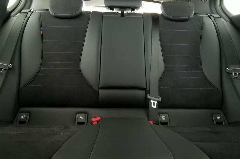 BMW 118 d M Sport ad.LED|Aktiv|ACC *AUTO SU ORDINAZIONE*