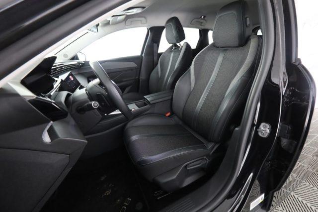 PEUGEOT 308 308 BlueHDi 130 S&S EAT8 SW Allure