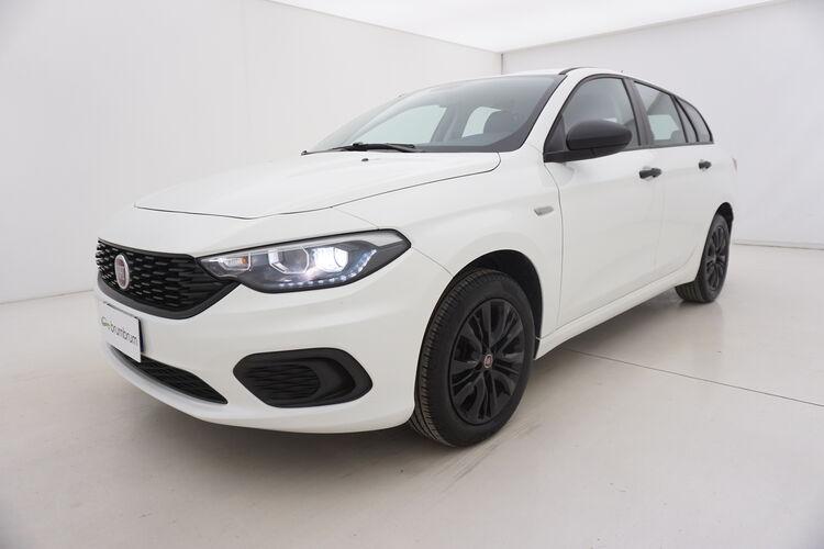 Fiat Tipo SW Street BR274069 1.3 Diesel 95CV