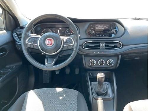 Fiat Tipo 1.0 5 porte