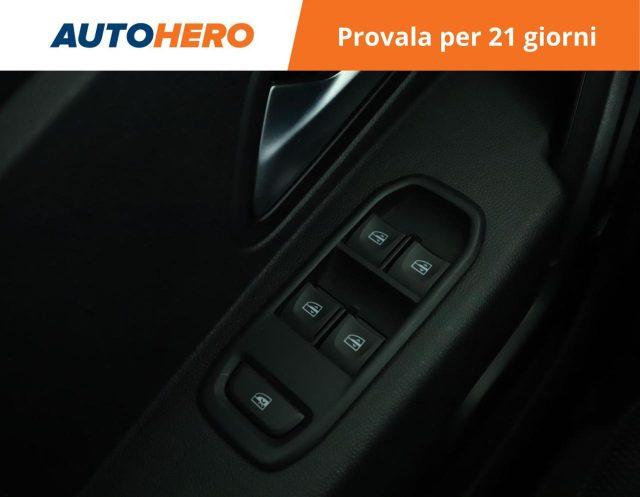 DACIA Duster 1.5 Blue dCi 8V 115 CV 4x2 Comfort