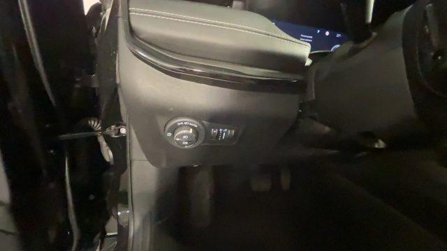 JEEP Compass 1.5 Turbo T4 130 CV MHEV 2WD S #Vari.Colori