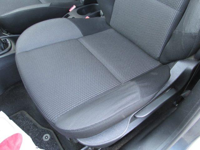 PEUGEOT 207 1.6 8v HDi 93cv SW -Ok Neopatentati- "PRONTO USO"