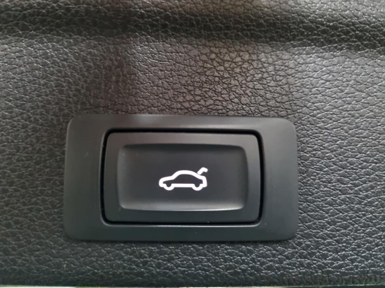 Audi Q3 SPORTBACK 35 TFSI S tronic Business Plus