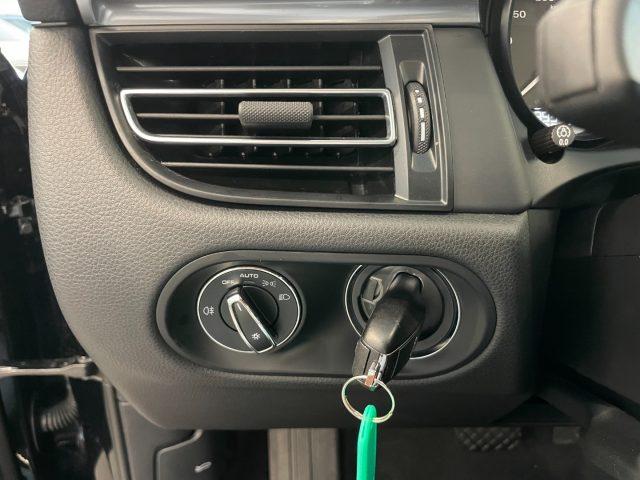 PORSCHE Macan 2.0 265 CV PDK Tetto Pelle
