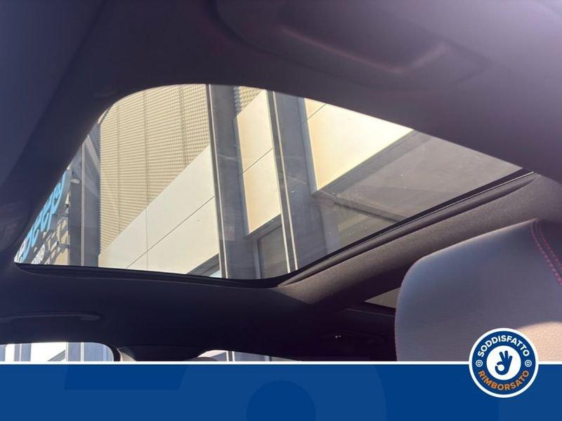 Mercedes-Benz GLA 180d Automatic AMG Line Advanced Plus