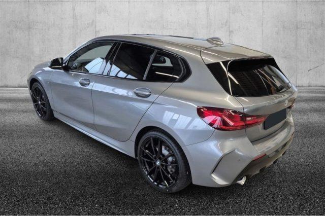 BMW 120 i 5p. Msport