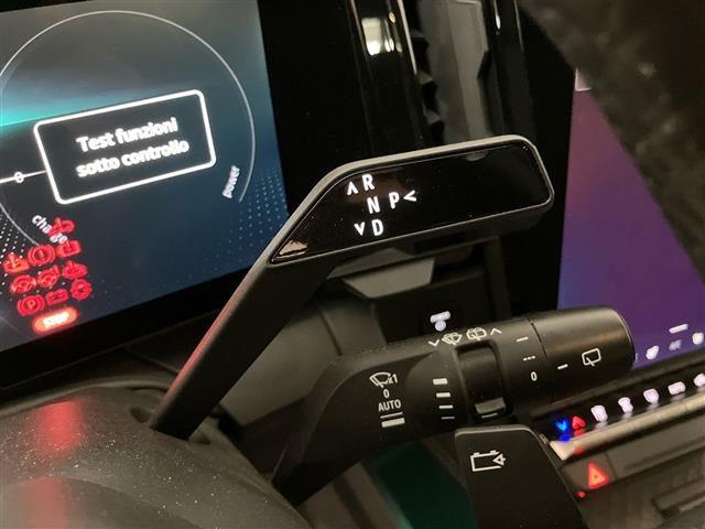 RENAULT Megane E-Tech Techno EV60 220cv AC22