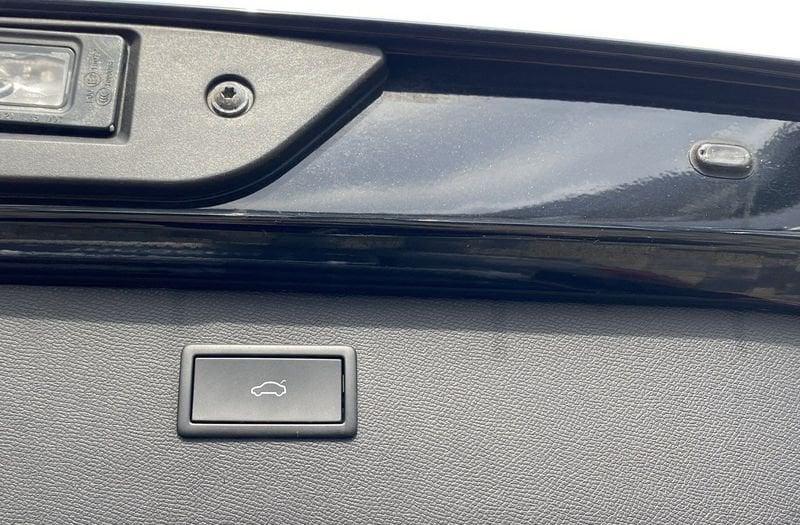 CUPRA Formentor 2.0 TDI 150CV