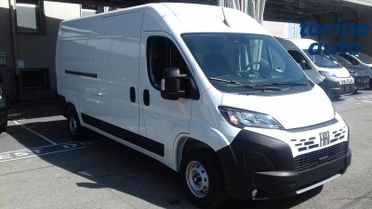 FIAT Ducato 35 LH2 PASSO LUNGO TETTO ALTO 2.2MJET 140CV