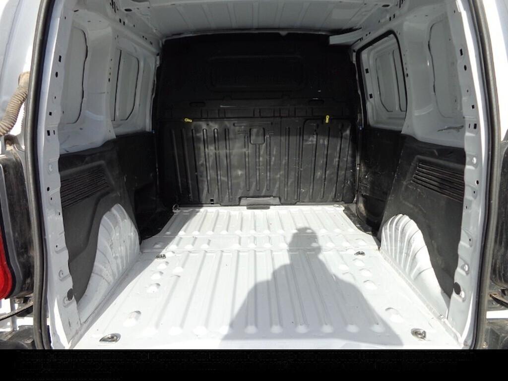 CITROEN BERLINGO 1.5 BLUEHDI 100CV 6M. SeS 3POSTI M ( CRUISE )