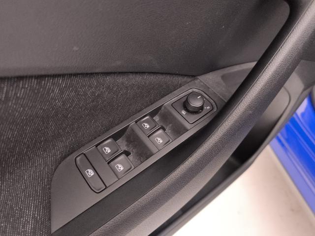 SKODA Kamiq 1.0 g-tec Style 90cv