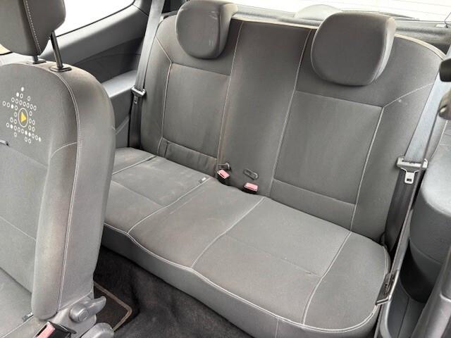 Renault Twingo 1.2 16V LEV Yahoo!