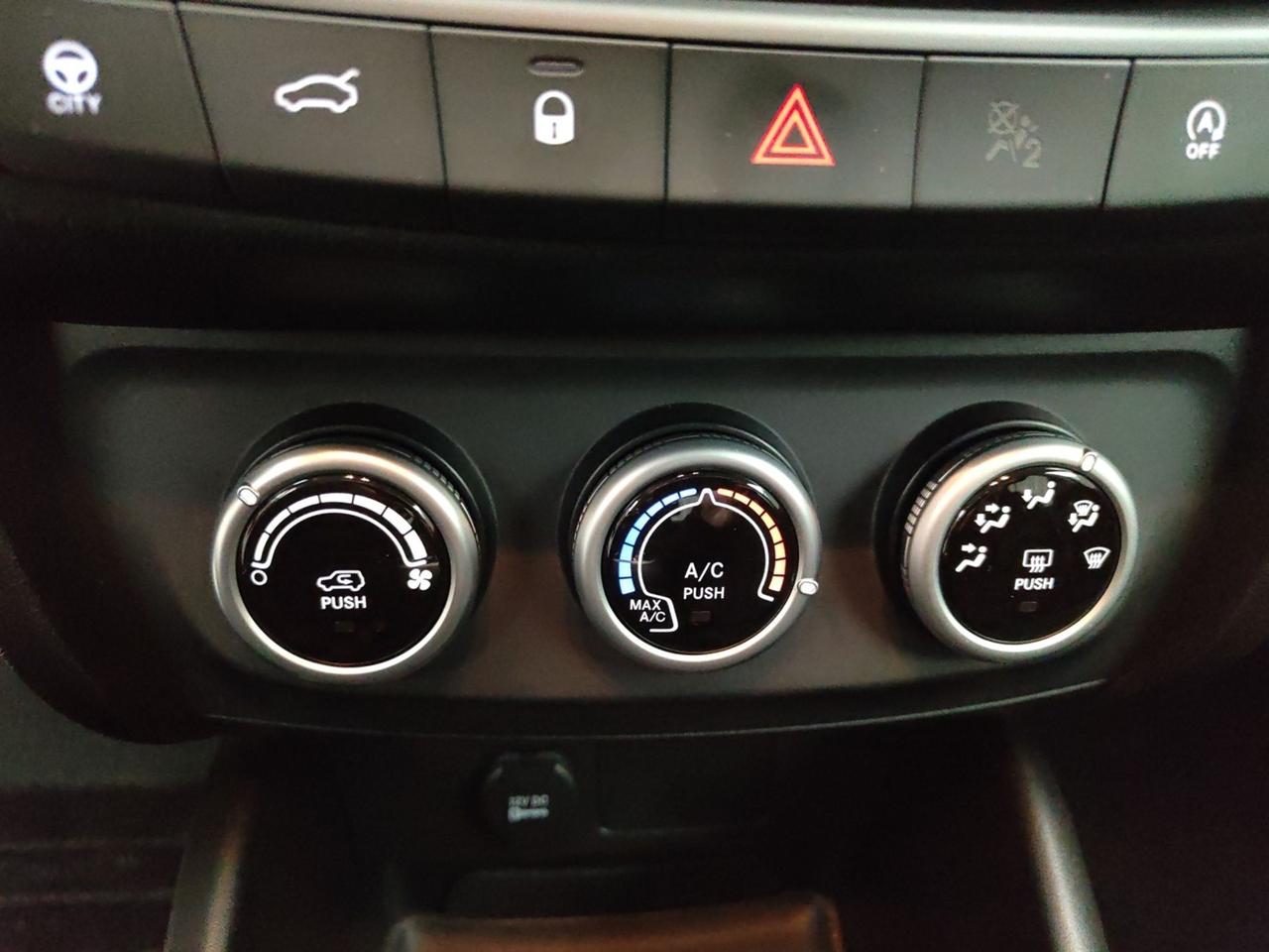 FIAT Tipo 4 porte II 2021 1.6 D 130CV SEDAN