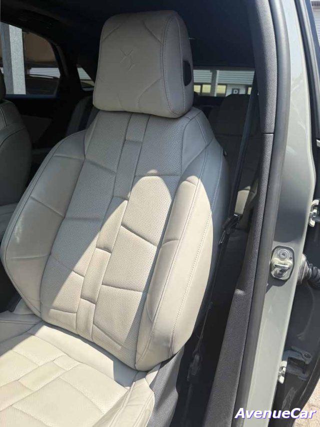 DS AUTOMOBILES DS 7 1.6 e-tense 4x4 Opera phev 300cv TETTO IVA ESPOSTA