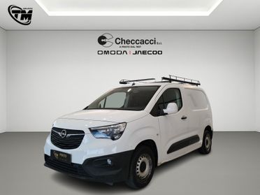 Opel Combo Cargo 1.6 Diesel 100CV S&S PC *IVA ESCLUSA*