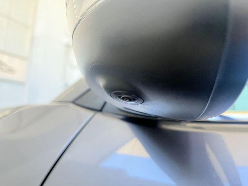 Hyundai Tucson Tucson 2.0 crdi 48V Exellence 4wd 185cv auto TUA DA 149,00 AL MESE