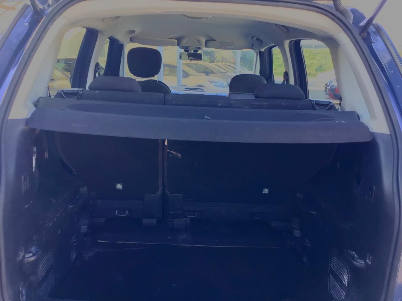 Fiat 500L 1.3 Multijet 95 CV Pop Star