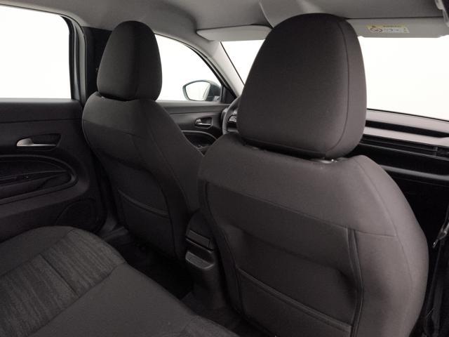JEEP Avenger 1.2 t. e-hybr.mhev Longitude fwd 110cv edct6
