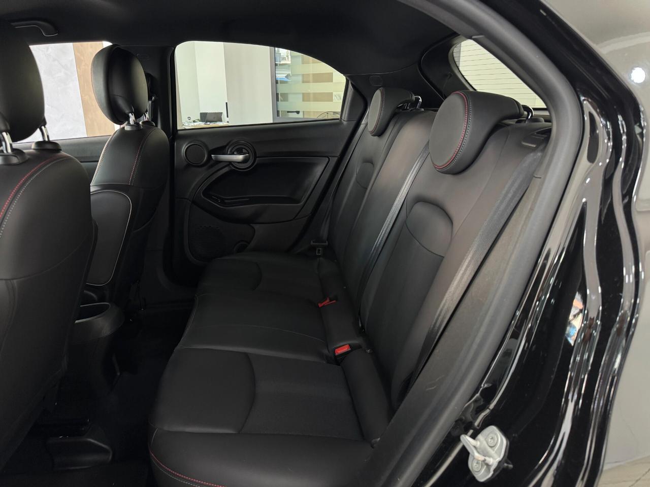 Fiat 500X 1.0 120 CV Sport