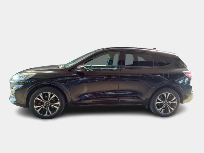 FORD KUGA 2.5 BENZINA PHEV 152 CV 2WD ST-LINE AUT SUV