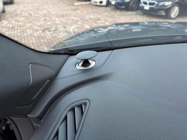 Audi Q7 50 TDI quattro tiptronic Sport Plus 7 p.ti PREZZO CON FINANZIAMENTO