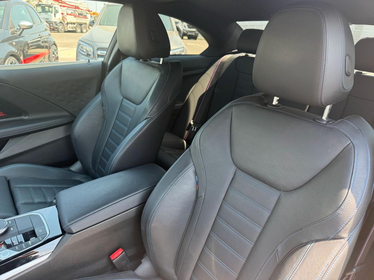 Bmw 240 M 240i xDrive