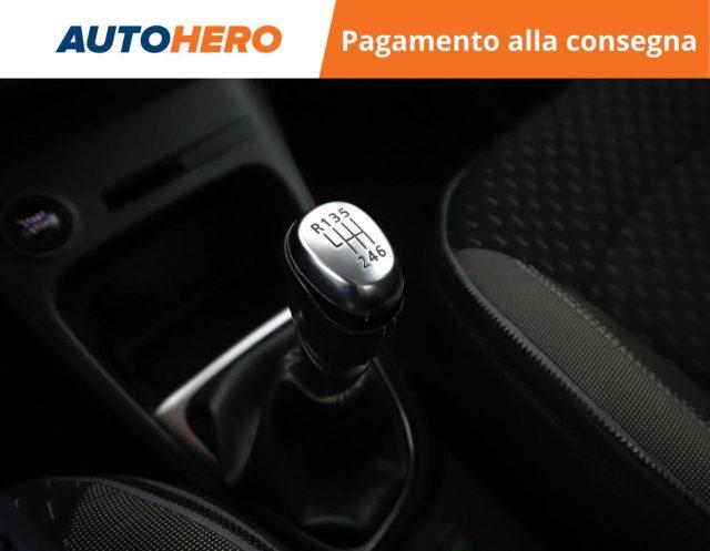 RENAULT Captur dCi 8V 110 CV Start&Stop Energy Intens