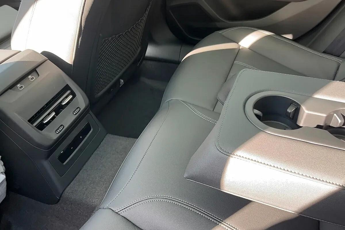 Audi A5 TDI 150 kW quattro S tronic mHEV+ S Line edition