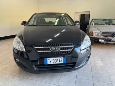 Kia Ceed cee'd 1.4 109CV 5p. LX