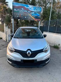 Renault Clio dCi 8V 75 CV 5 porte Duel