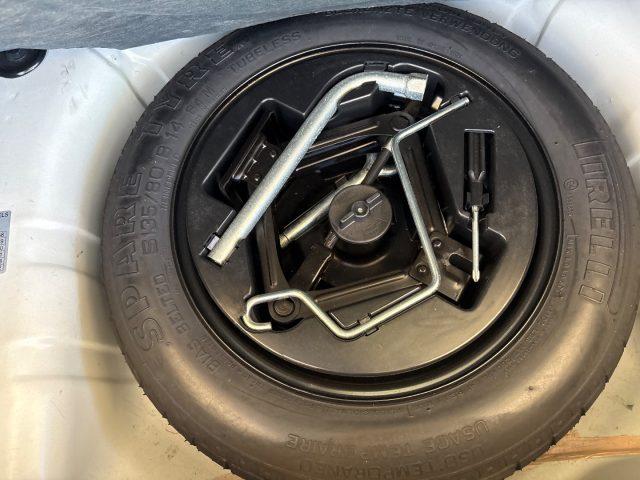 FIAT 500 1.2 UNICO PROPRIETARIO OK NEOPATENTATI EURO 5